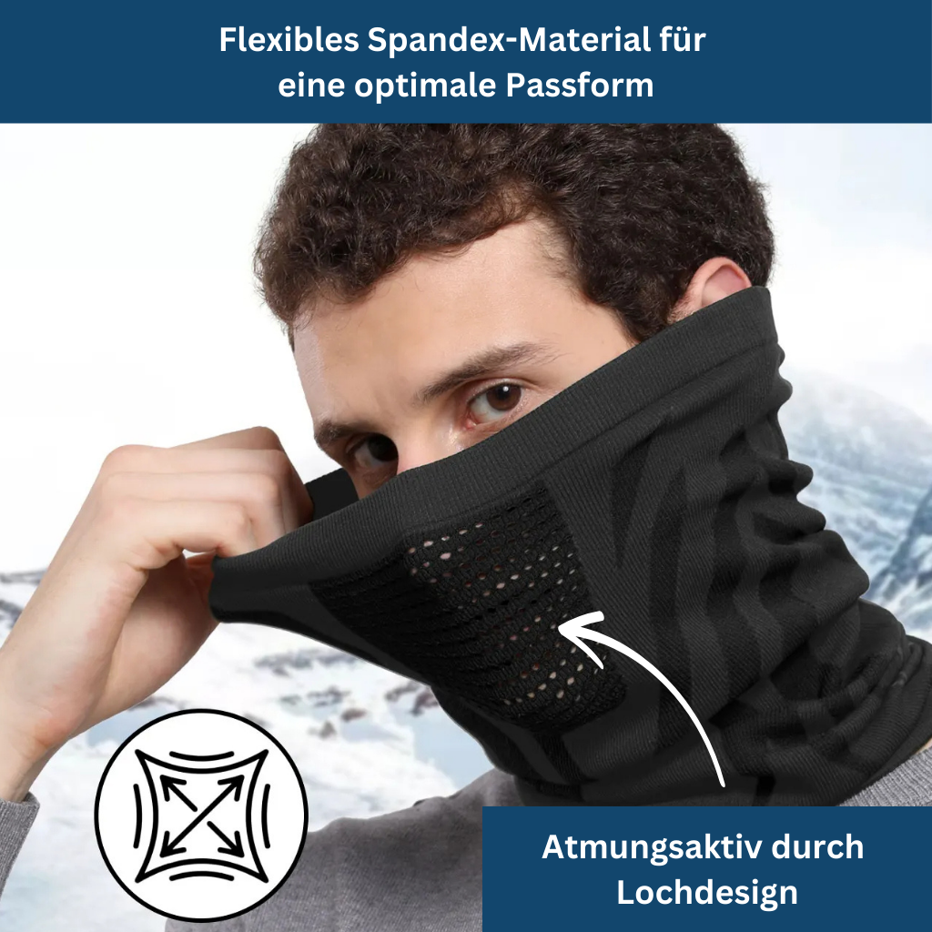 SmartRider Kits – Bundels voor Veiligheid en Comfort tijdens het Fietsen