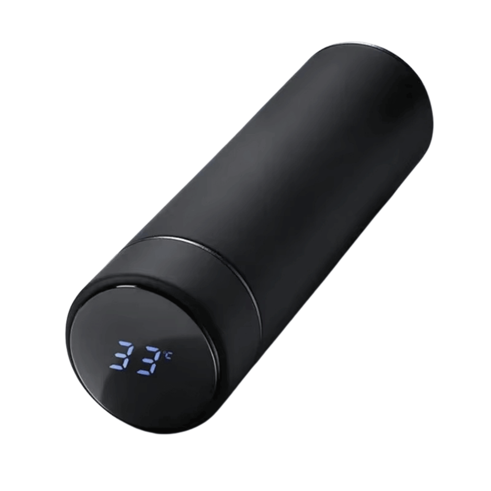 Slimme Thermosfles 500ml