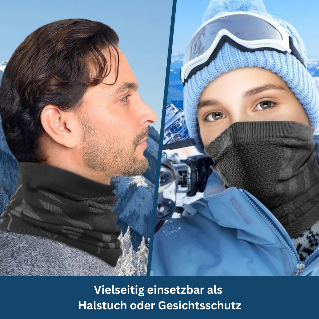 SmartRider Kits – Bundels voor Veiligheid en Comfort tijdens het Fietsen