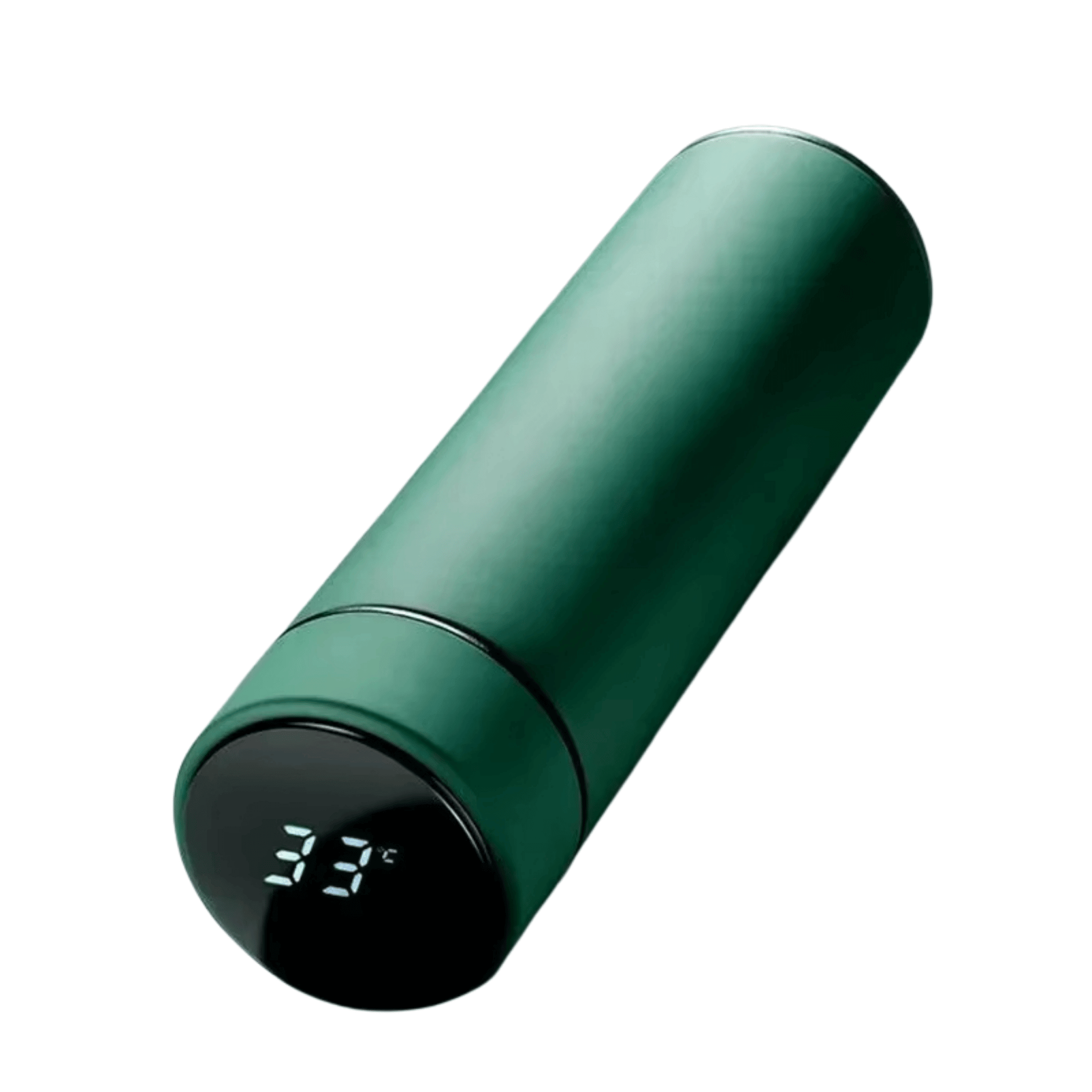 Slimme Thermosfles 500ml