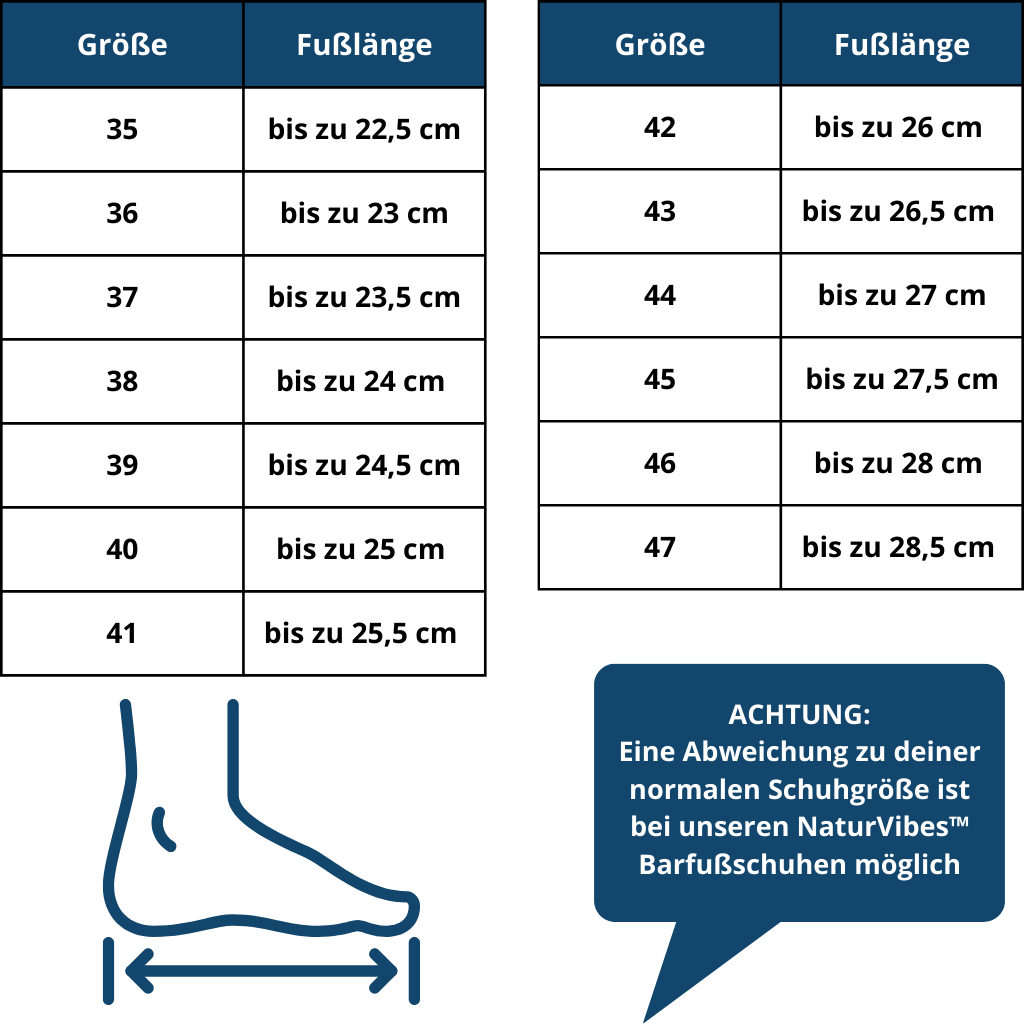 Stride – Flexibele en Antislip Dagelijkse Blotevoetenschoenen (Uniseks)