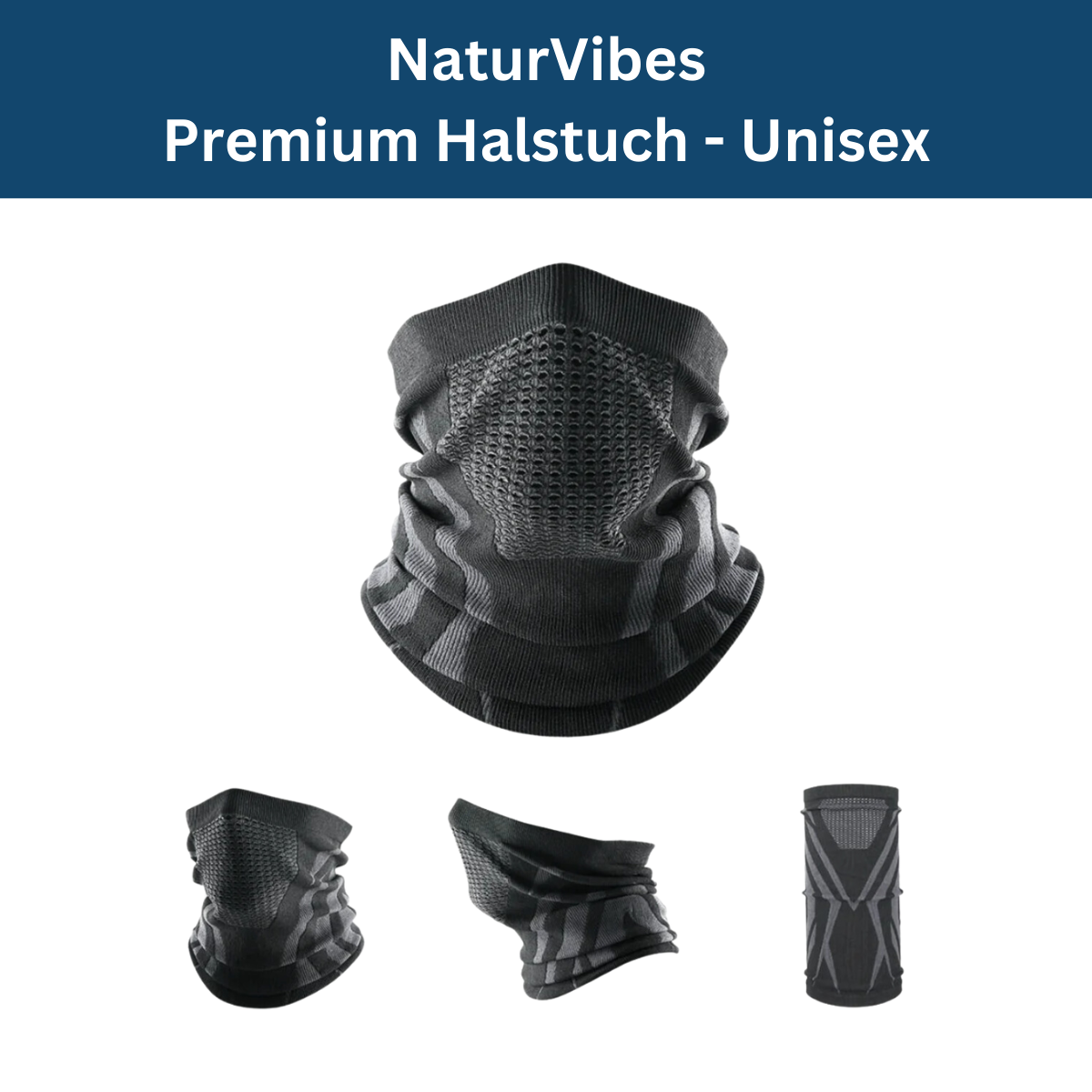 VIP Winterbundel