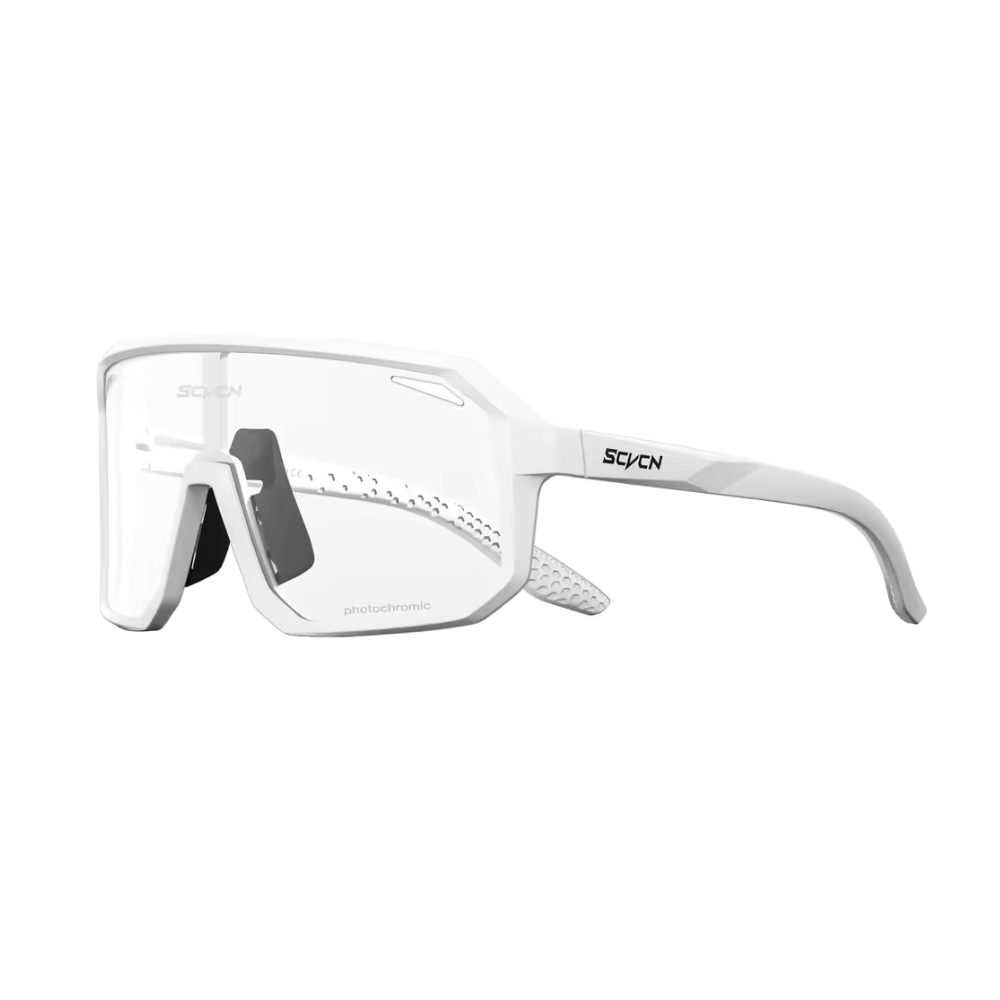 SunFlex - UV Outdoorbril