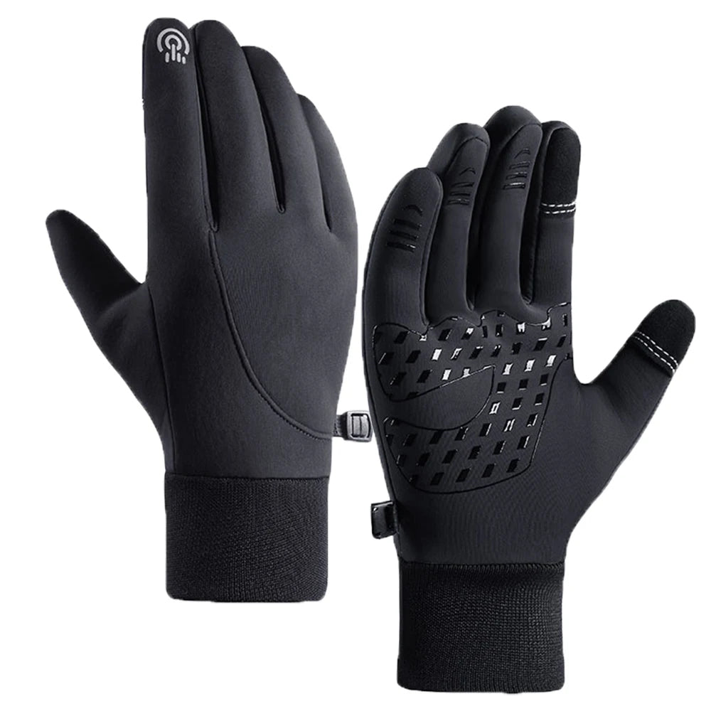 ThermoMax-Handschoenen