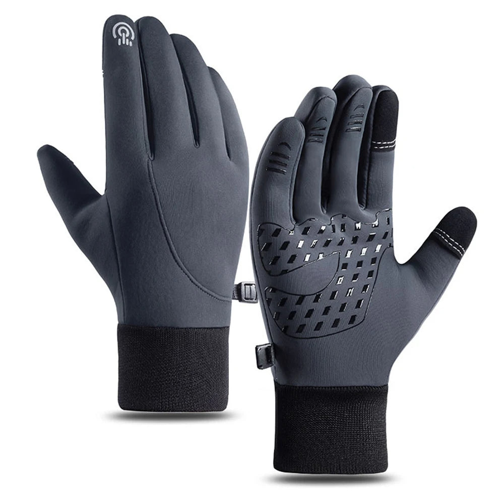 ThermoMax-Handschoenen