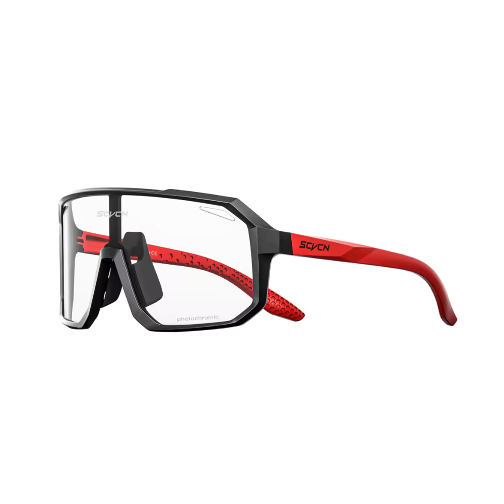 SunFlex - UV Outdoorbril