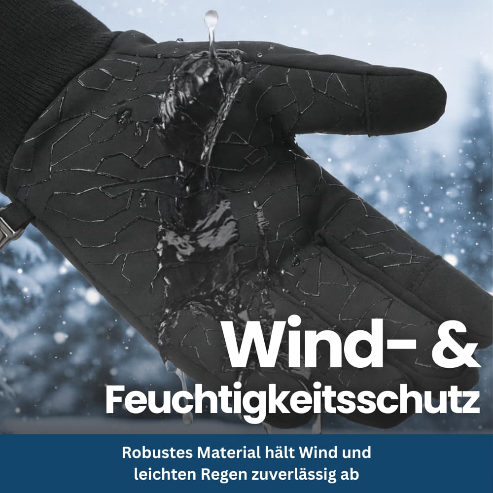 ThermoLite Handschoenen