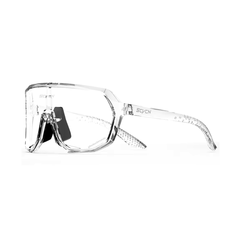 SunFlex - UV Outdoorbril