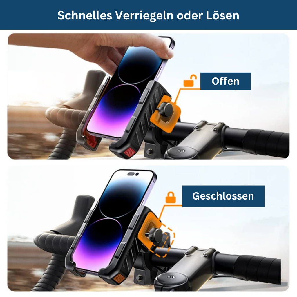 JOYROOM Mobiele Telefoonhouder