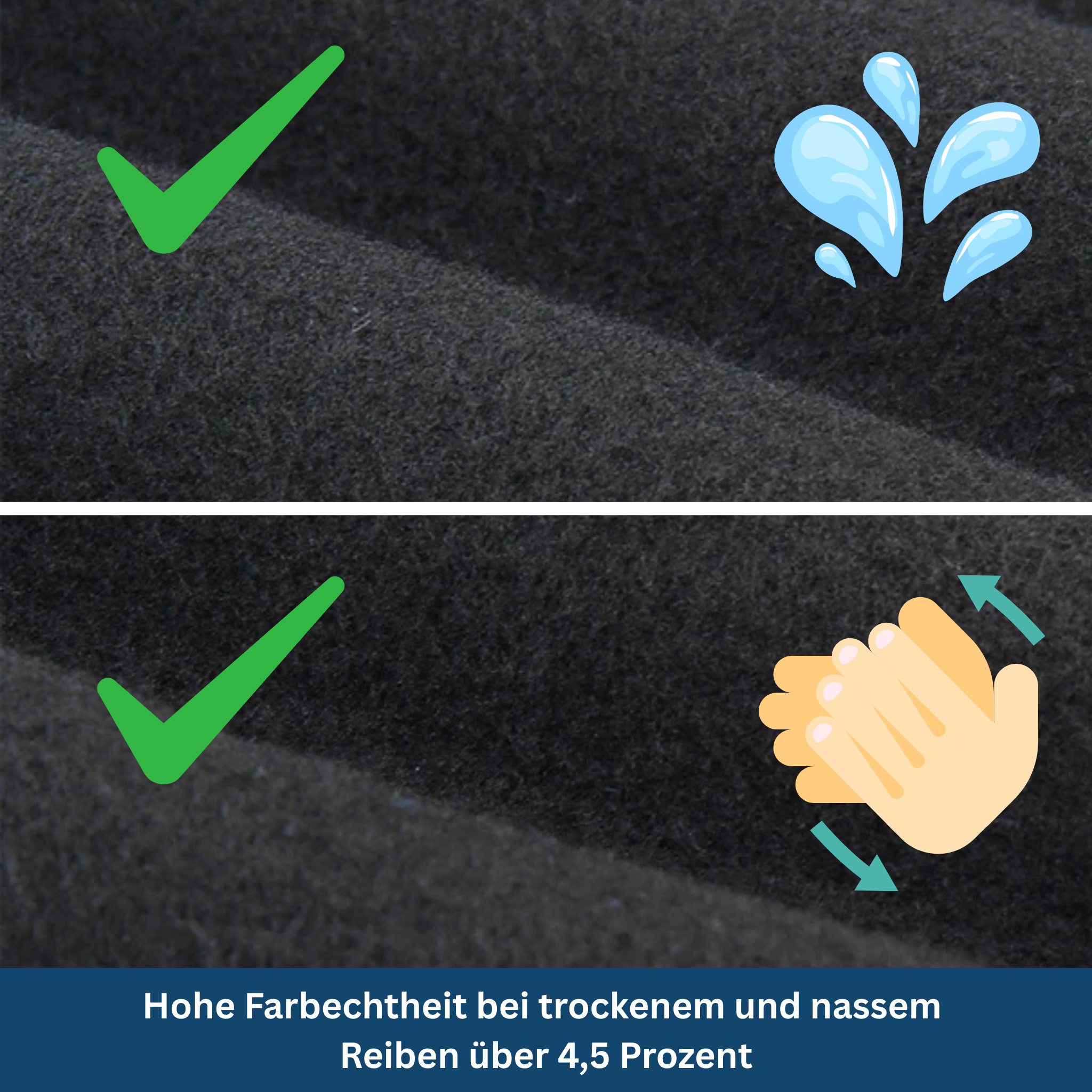 NeckShield – Zachte Nekwarmer & Masker