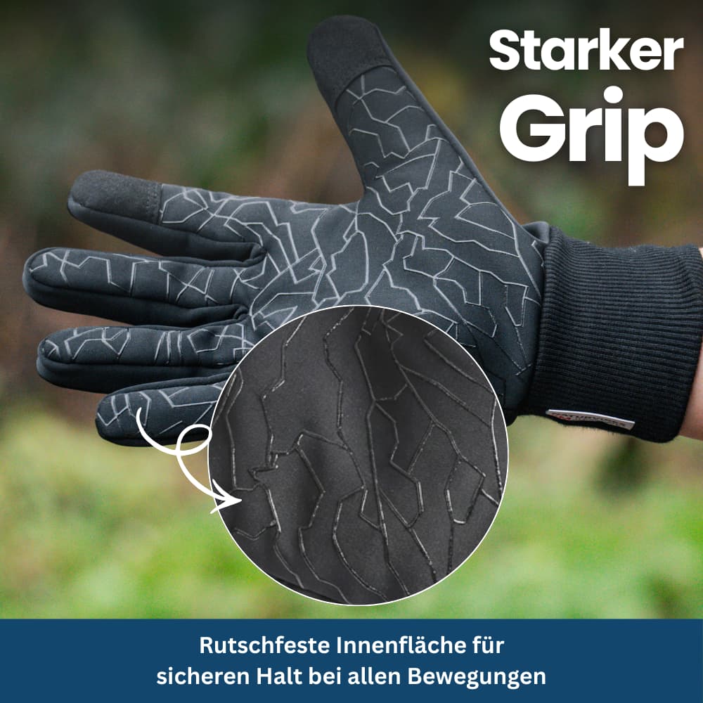 ThermoLite Handschoenen