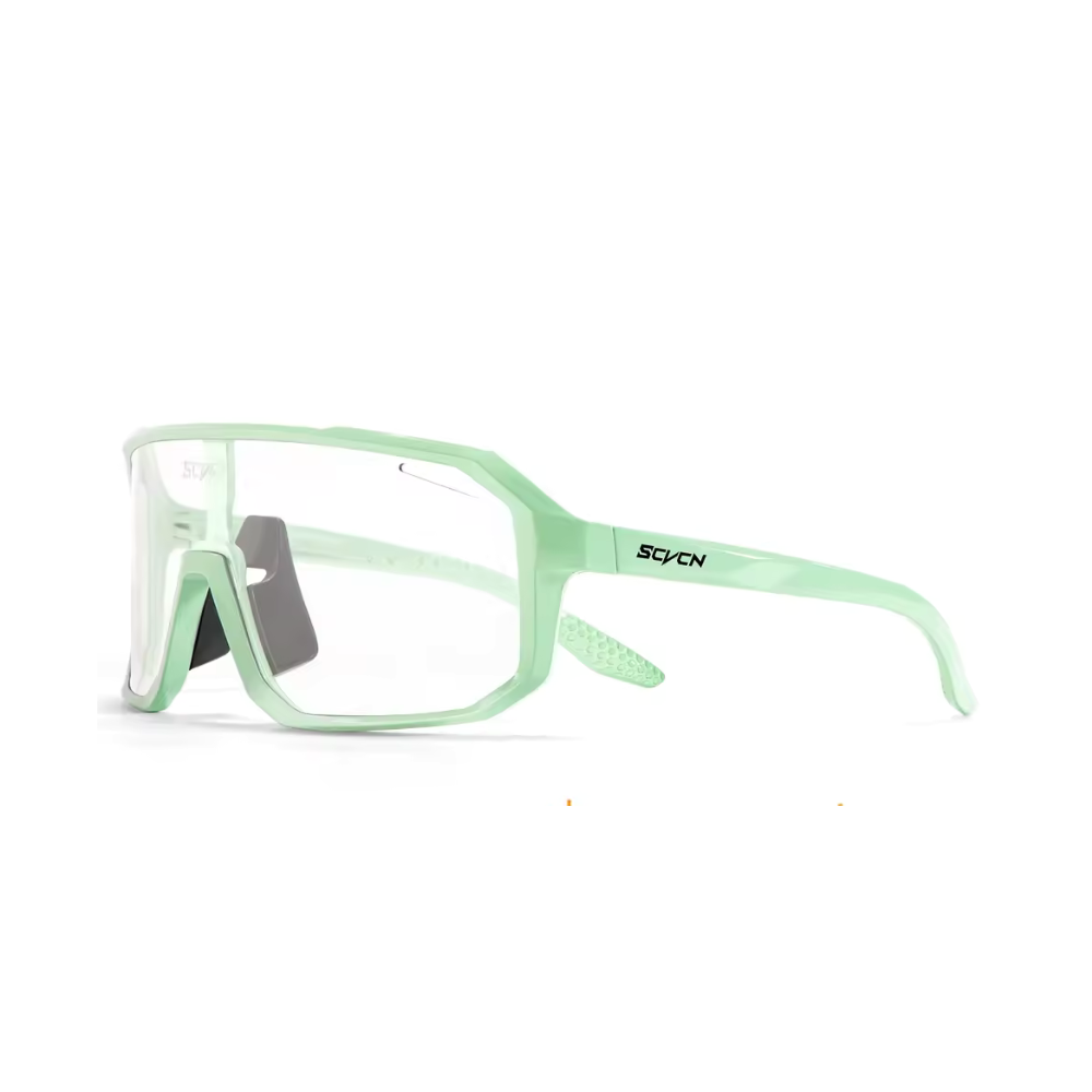 SunFlex - UV Outdoorbril
