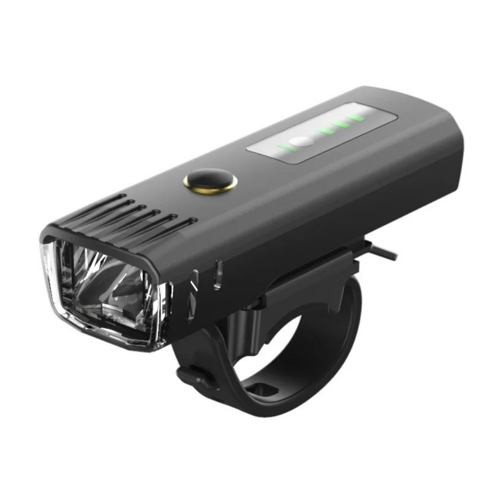 Nova koplamp