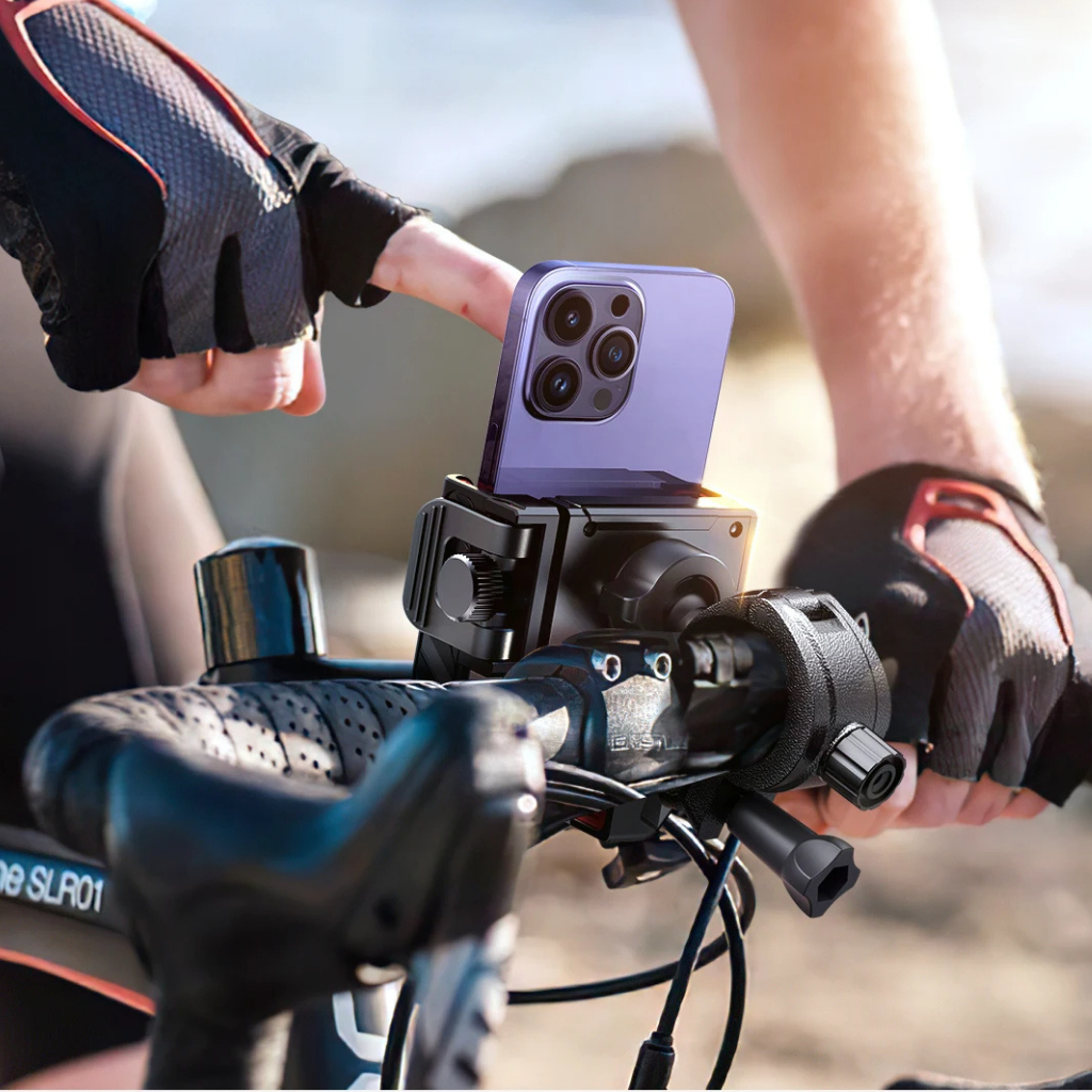 JOYROOM Mobiele Telefoonhouder