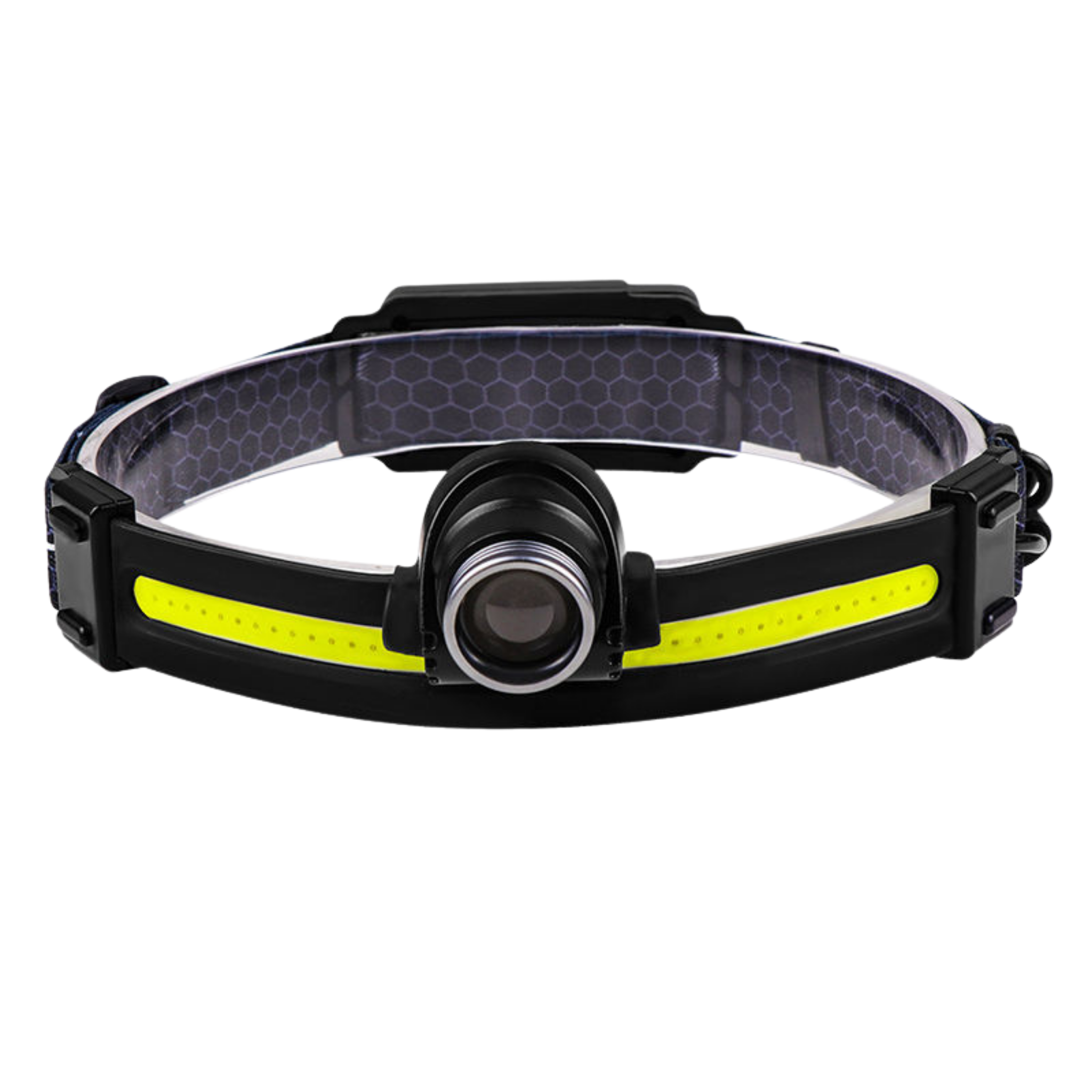 Blaze Headlamp