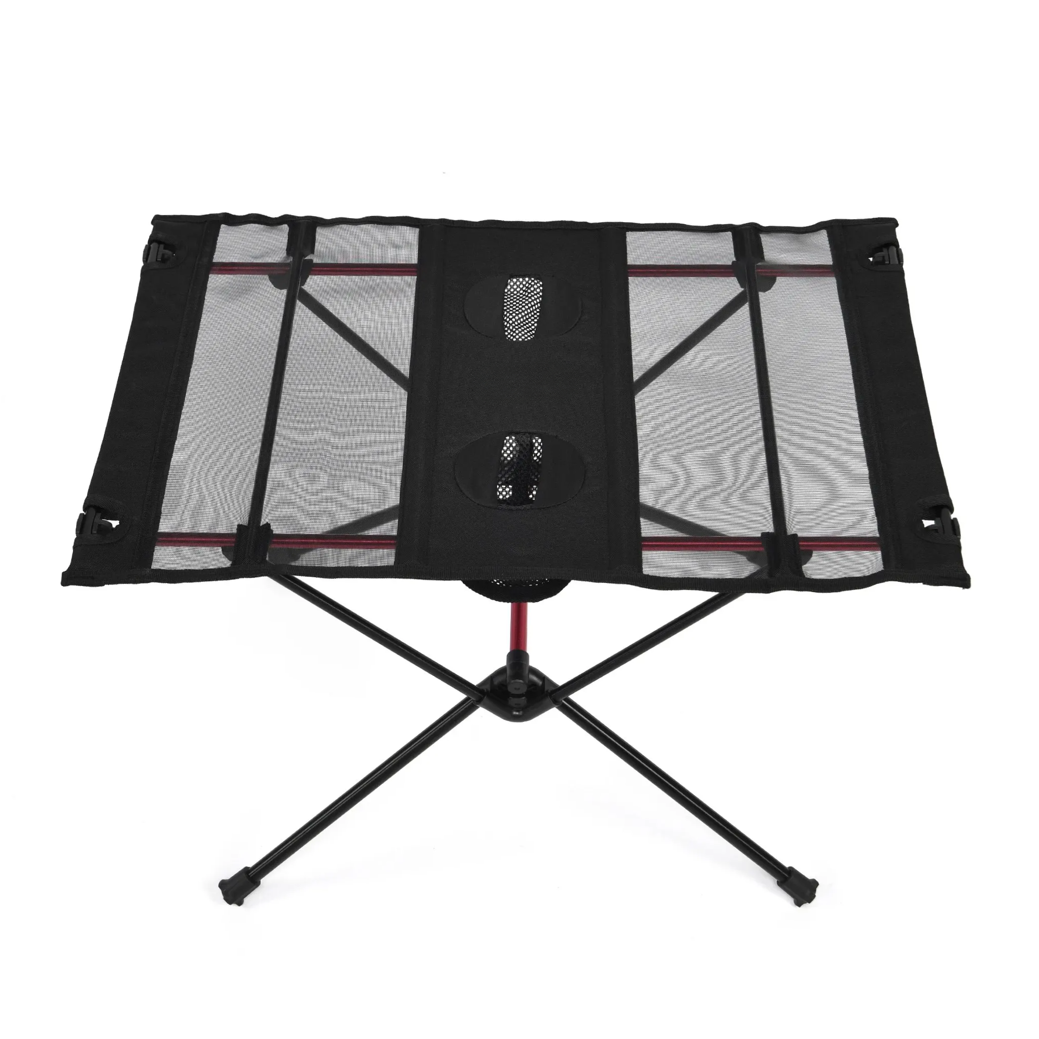 Campingtisch EasyFold
