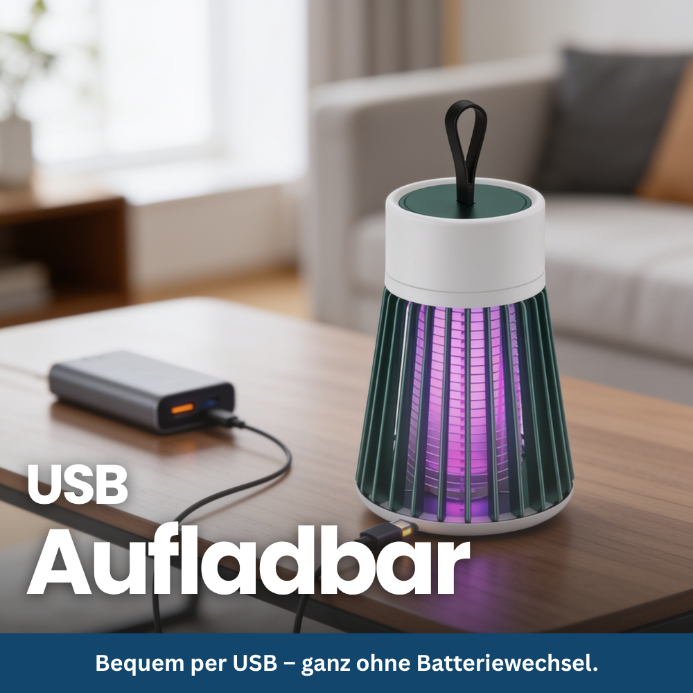 BugShield Pro
