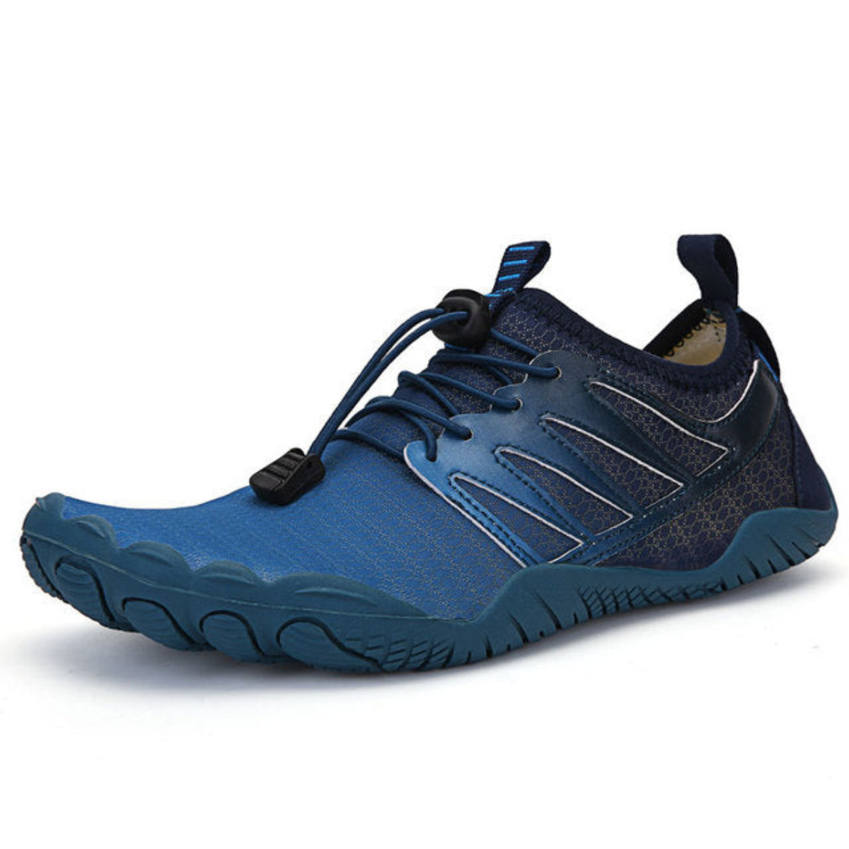 Run - Sport Blotevoeten Schoenen