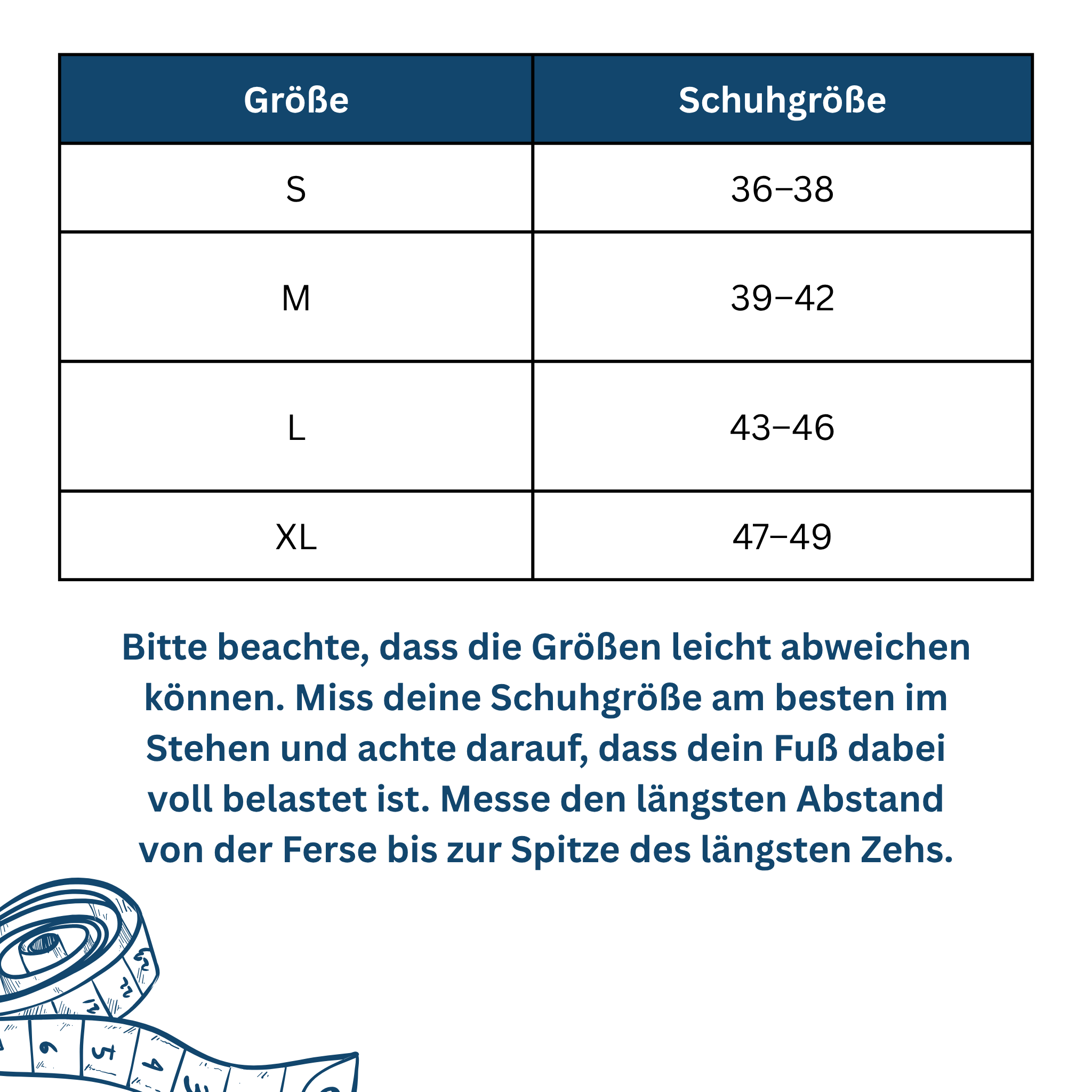 DryStep Pro – De Waterdichte Sokken