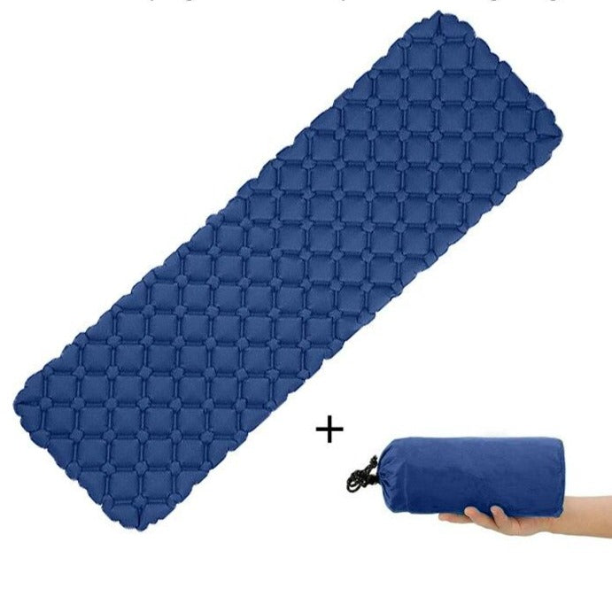 Outdoor Luchtmatras