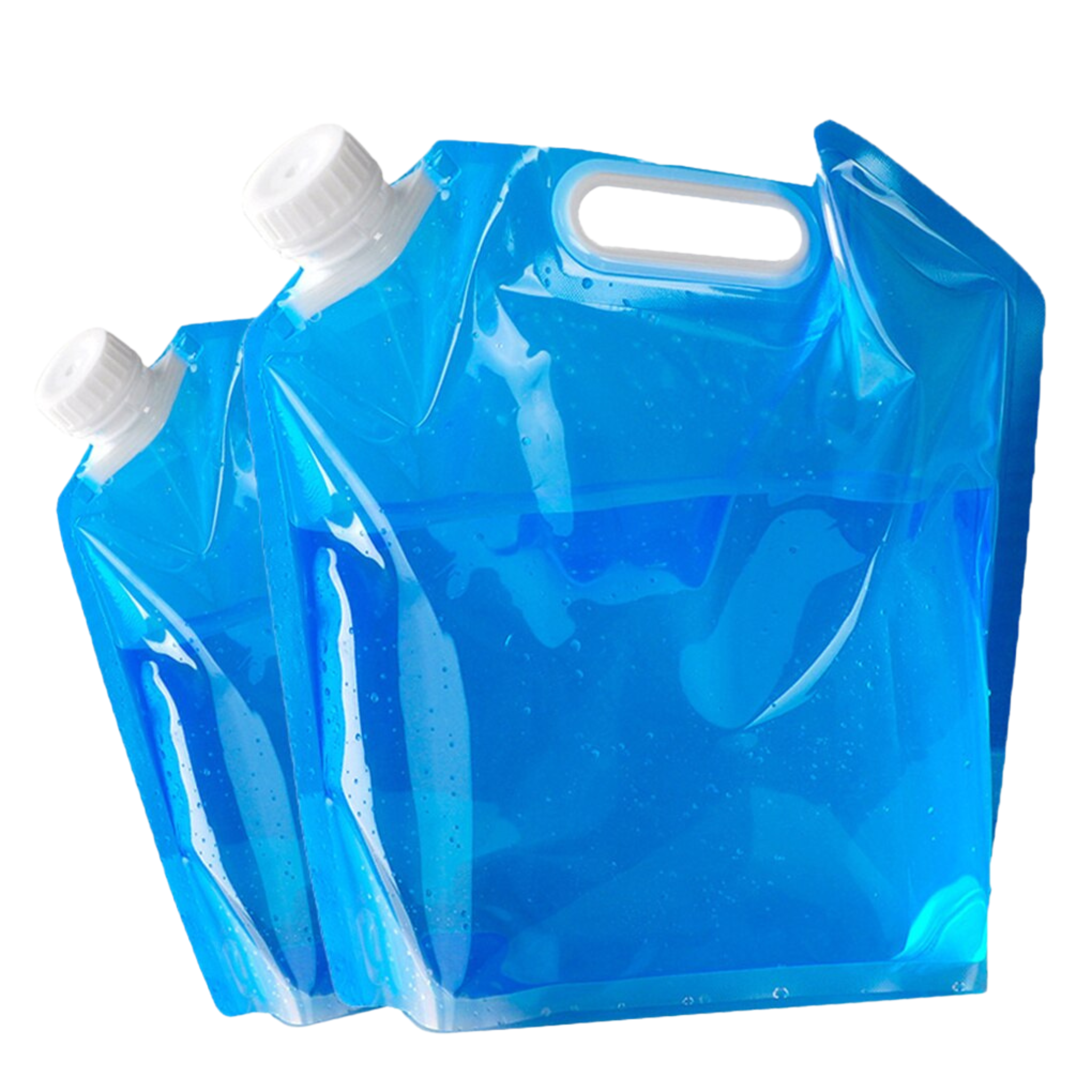Water Veiliger