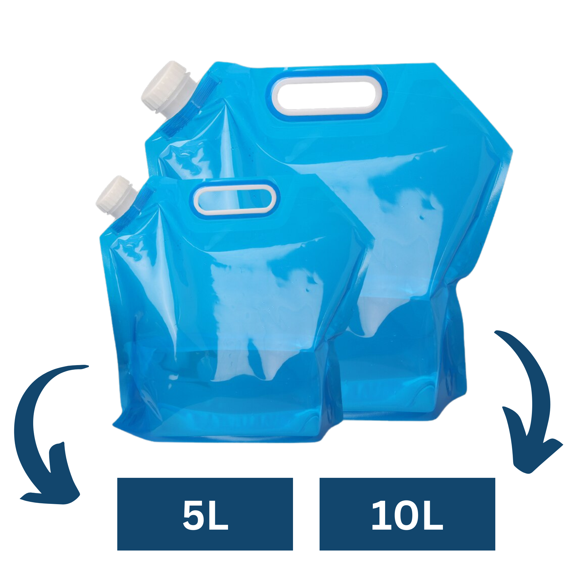 Water Veiliger