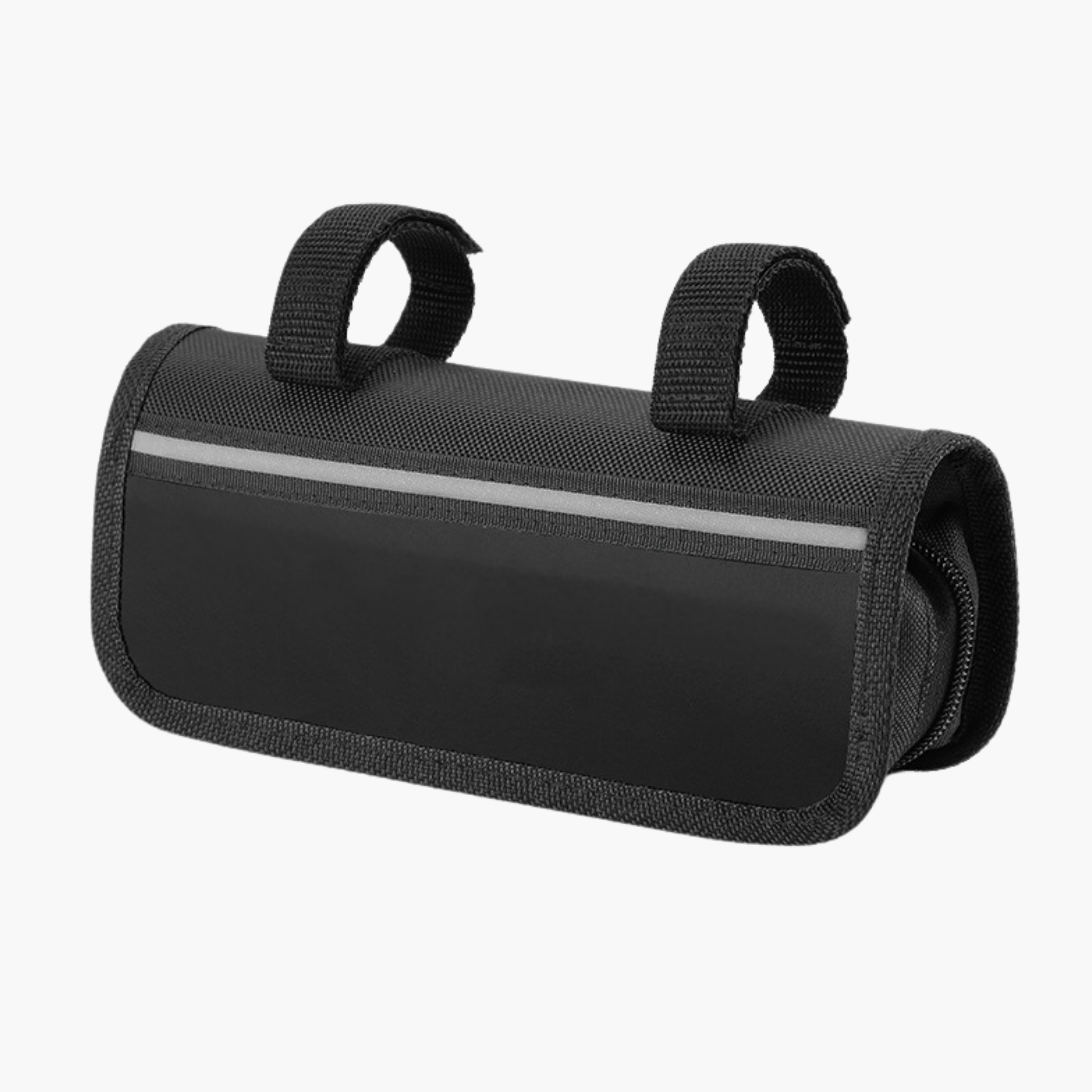 Montage- und Notfall-Kit für Biker