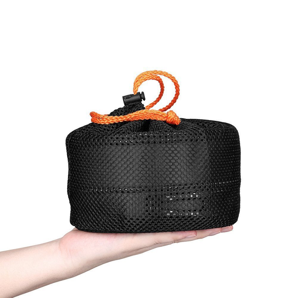 Outdoor/Camping Kookset
