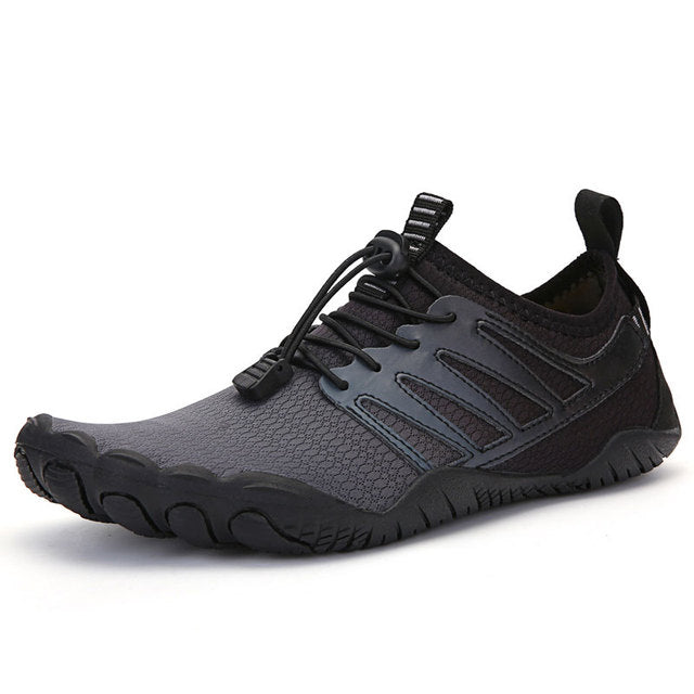 Run - Sport Blotevoeten Schoenen