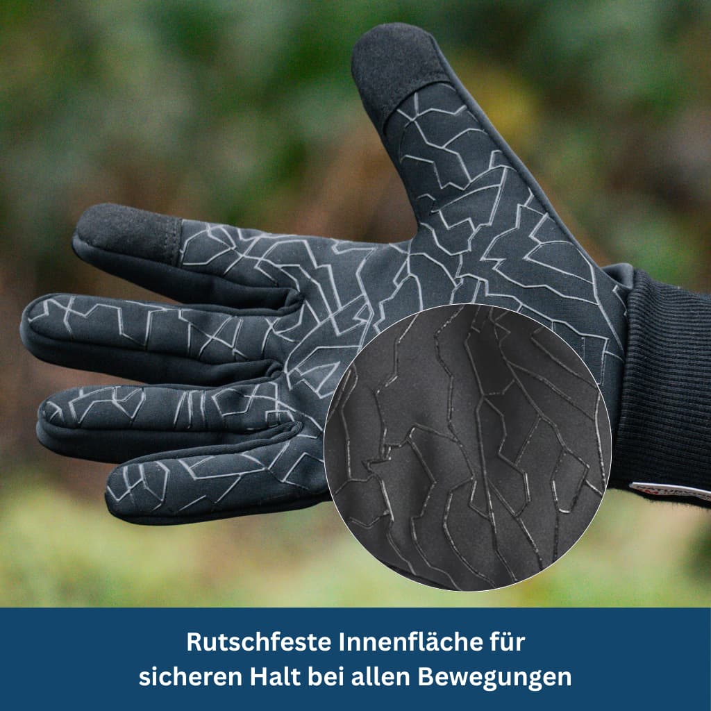 SmartRider Kits – Bundels voor Veiligheid en Comfort tijdens het Fietsen