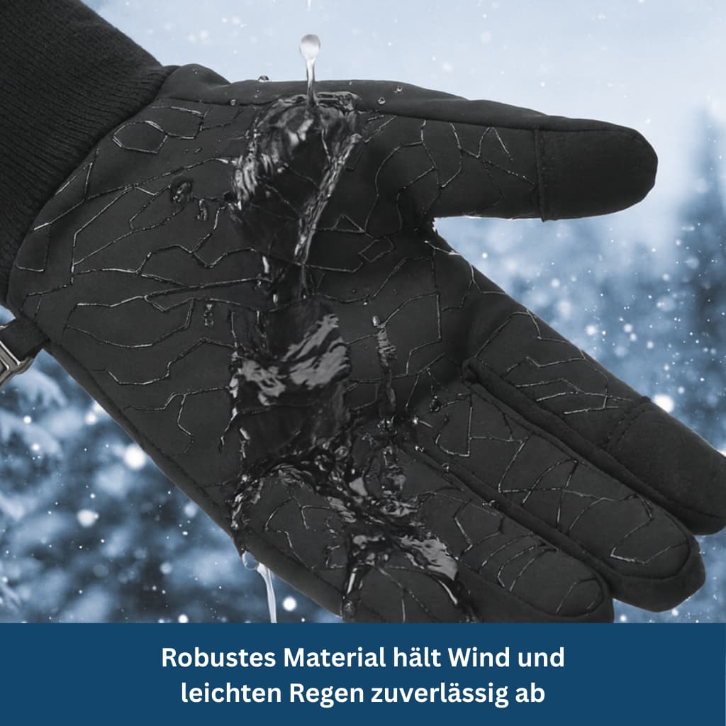 SmartRider Kits – Bundels voor Veiligheid en Comfort tijdens het Fietsen