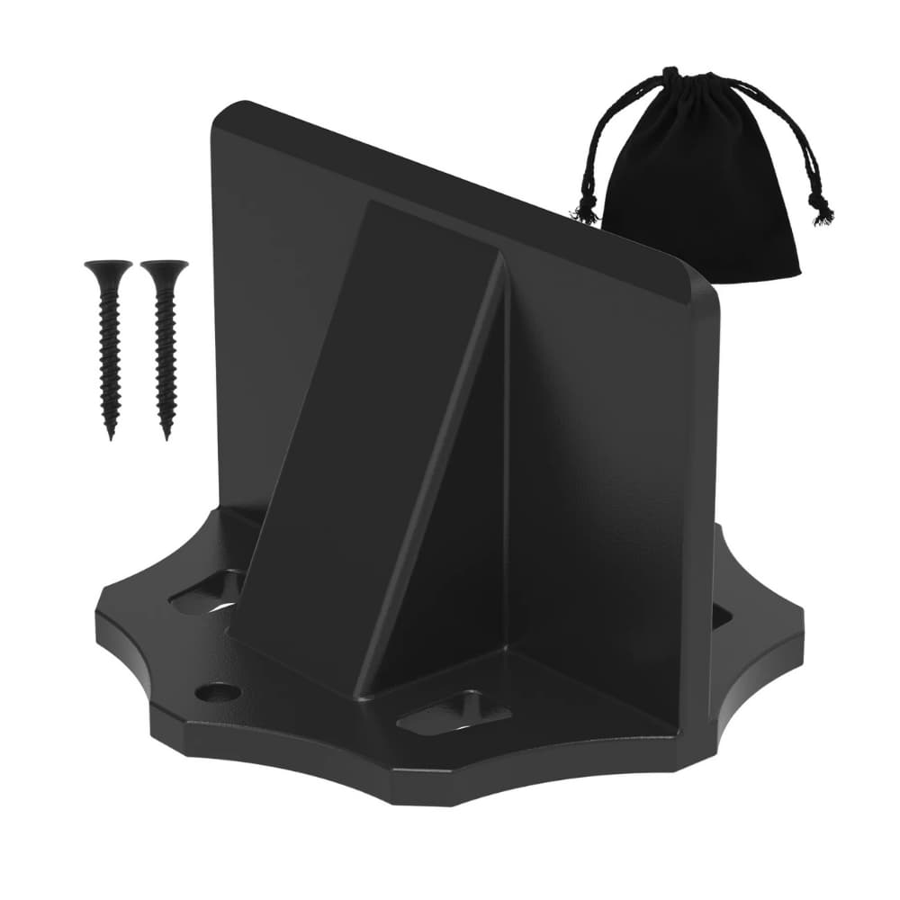 Aanmaakhoutklover – Compact & draagbaar