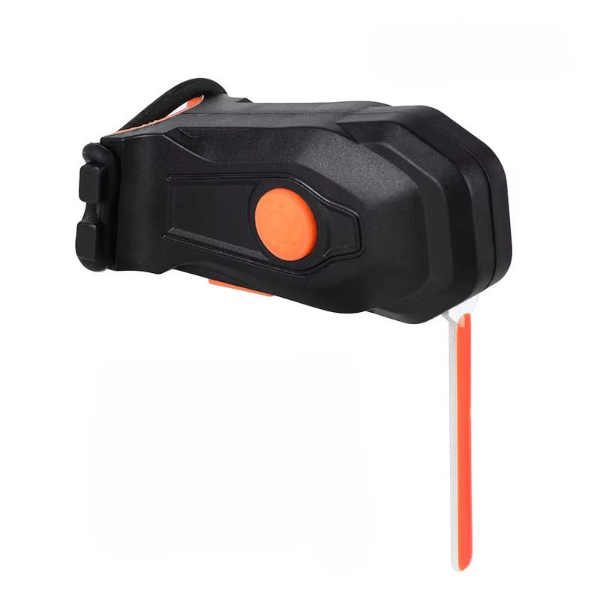 NeonLight – LED-achterlicht