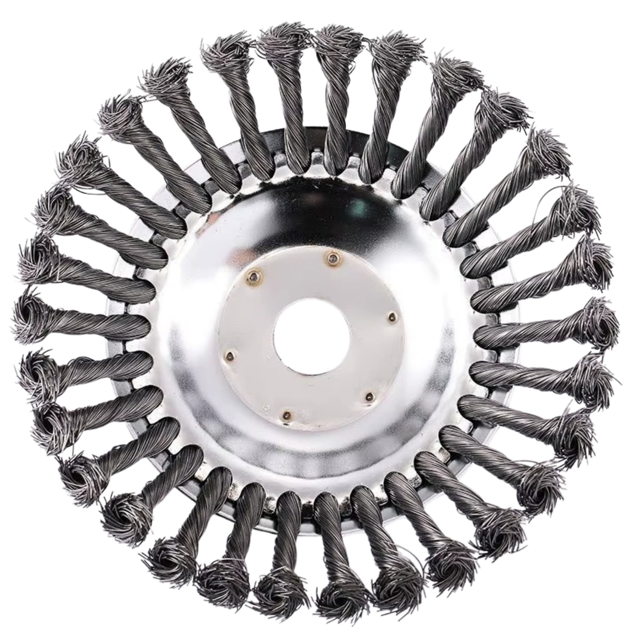 ProfiTrim – De Onverwoestbare Grastrimmer Verdubbelingsactie