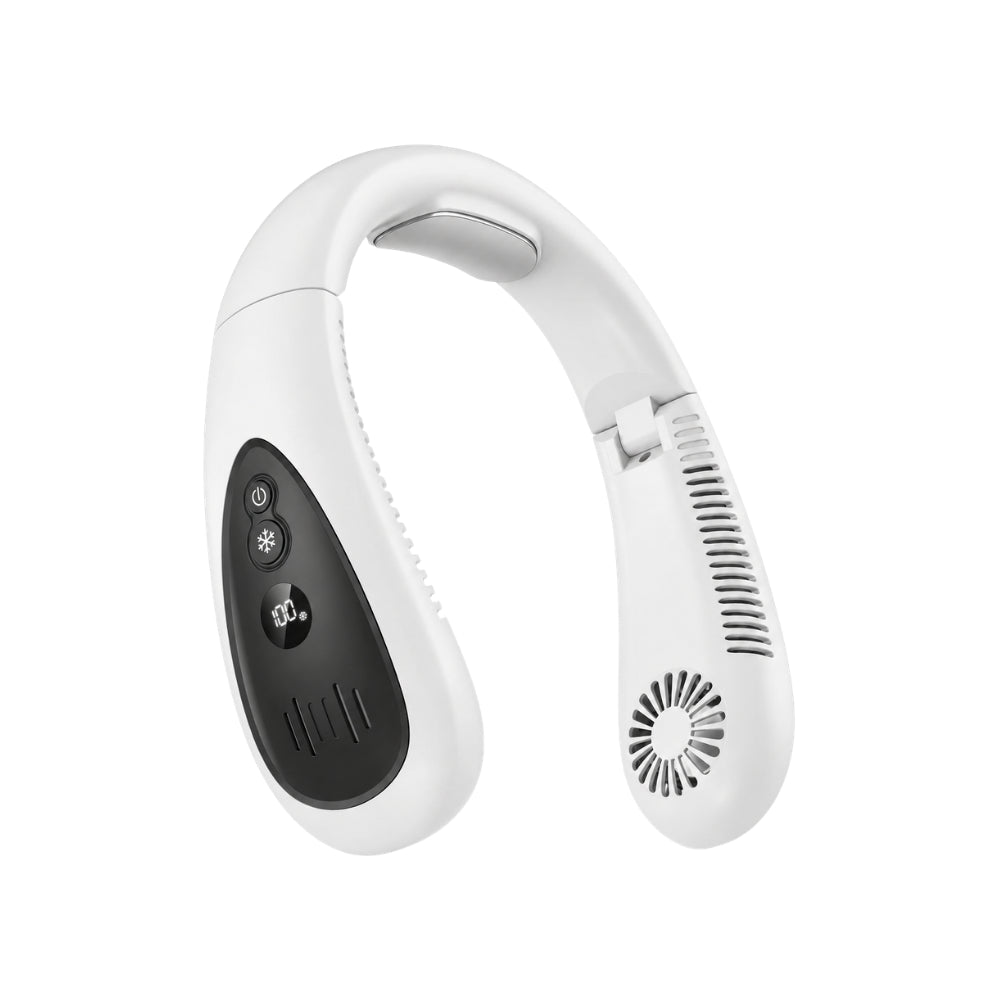 CoolLoop nekk ventilator