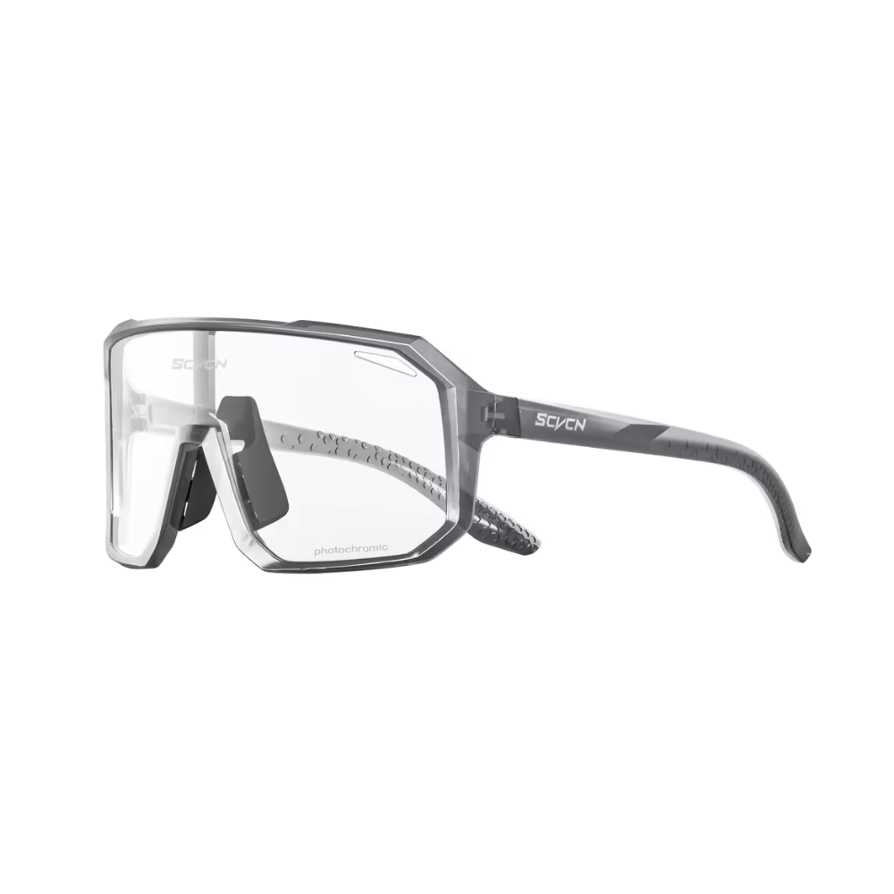 SunFlex - UV Outdoorbril