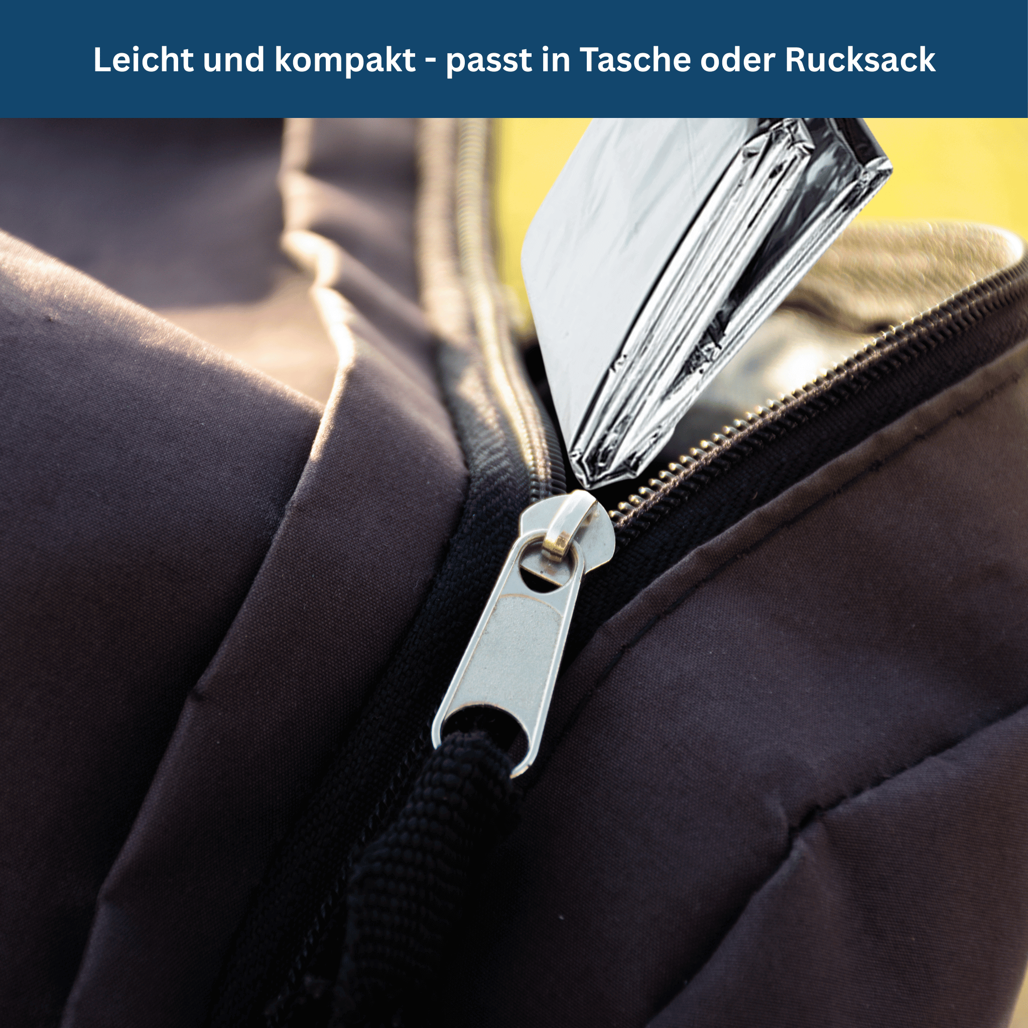 Thermodeken-Set (10-pack)