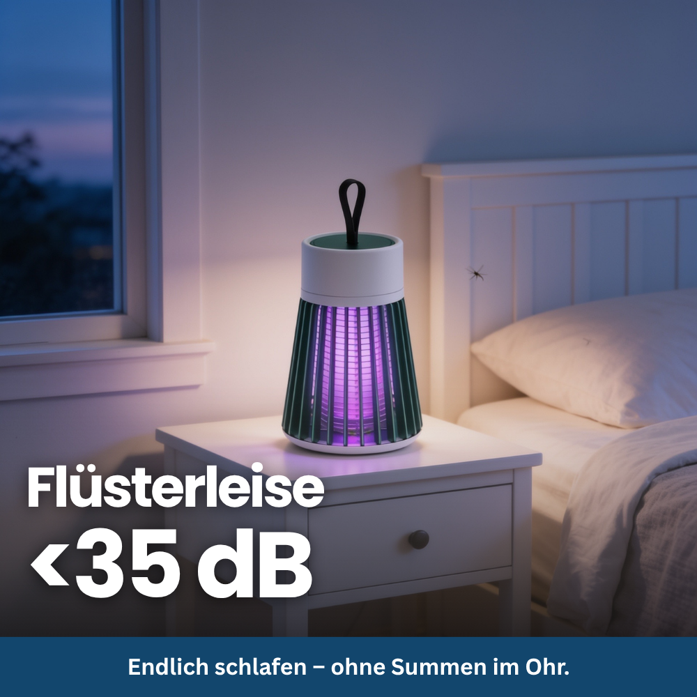 BugShield Pro